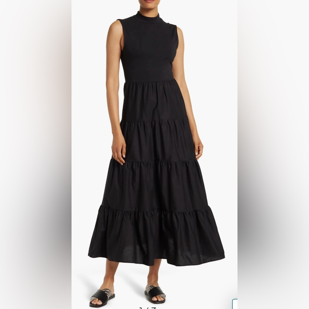 Love X Design from Nordstrom
